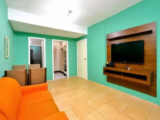 Apartamento venda em Região Geográfica Imediata de Porto Alegre, Região Metropolitana de Porto Alegre