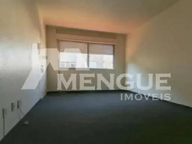 Apartamento venda em Jardim Itu, Porto Alegre