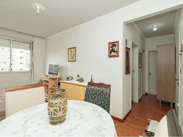 Apartamento venda em Região Geográfica Imediata de Porto Alegre, Região Metropolitana de Porto Alegre