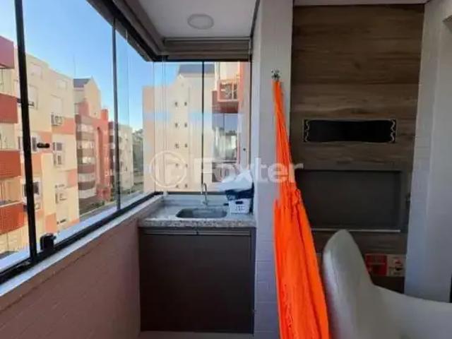 Apartamento venda em Região Geográfica Imediata de Porto Alegre, Região Metropolitana de Porto Alegre