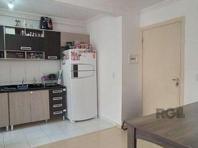 Apartamento venda em Região Geográfica Imediata de Porto Alegre, Região Metropolitana de Porto Alegre