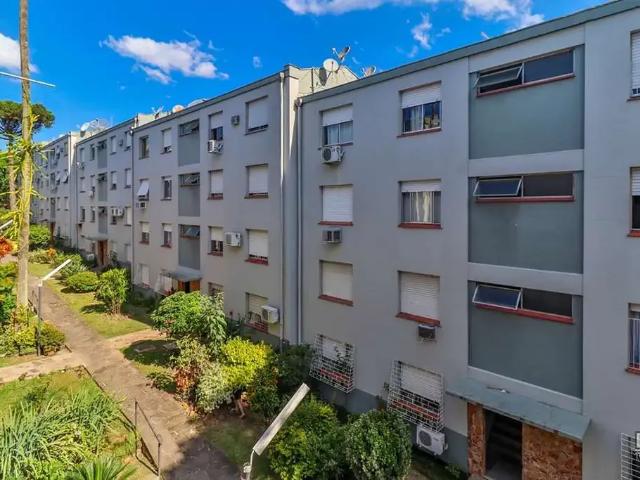 Apartamento venda em Região Geográfica Imediata de Porto Alegre, Região Metropolitana de Porto Alegre