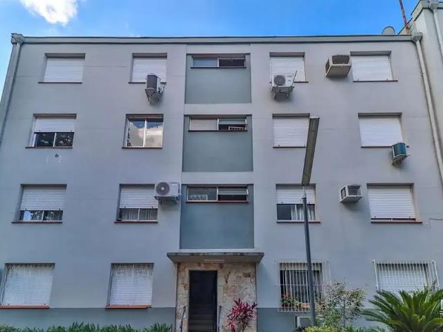 Apartamento venda em Região Geográfica Imediata de Porto Alegre, Região Metropolitana de Porto Alegre