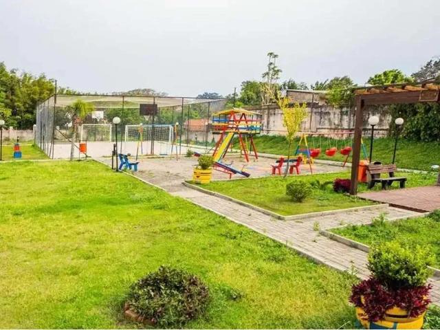 Apartamento venda em Jardim Itu, Porto Alegre