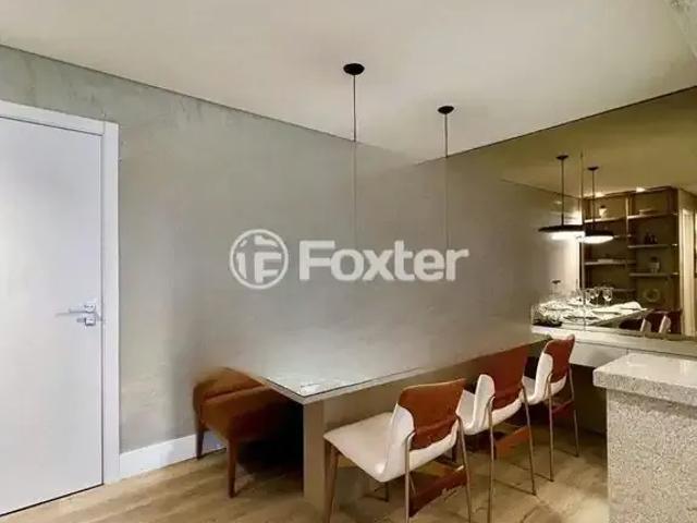 Apartamento venda em Região Geográfica Imediata de Porto Alegre, Região Metropolitana de Porto Alegre