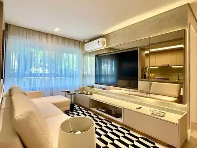 Apartamento venda em Região Geográfica Imediata de Porto Alegre, Região Metropolitana de Porto Alegre