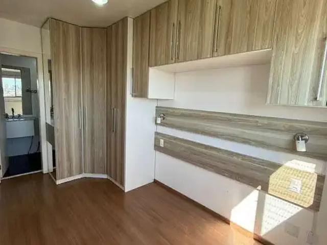Apartamento venda em Jardim Itu, Porto Alegre