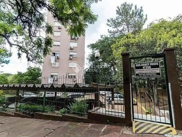 Apartamento venda em Região Geográfica Imediata de Porto Alegre, Região Metropolitana de Porto Alegre