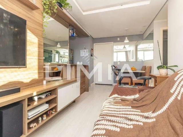 Apartamento venda em Região Geográfica Imediata de Porto Alegre, Região Metropolitana de Porto Alegre