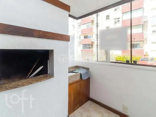 Apartamento venda em Região Geográfica Imediata de Porto Alegre, Região Metropolitana de Porto Alegre