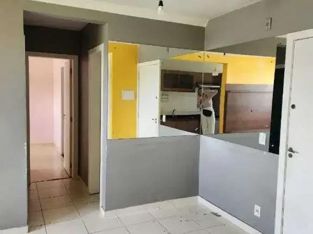 Apartamento venda em Região Geográfica Imediata de Porto Alegre, Região Metropolitana de Porto Alegre