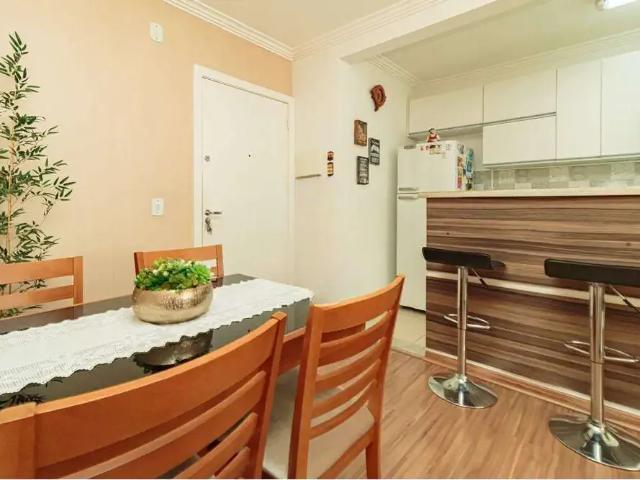 Apartamento venda em Região Geográfica Imediata de Porto Alegre, Região Metropolitana de Porto Alegre