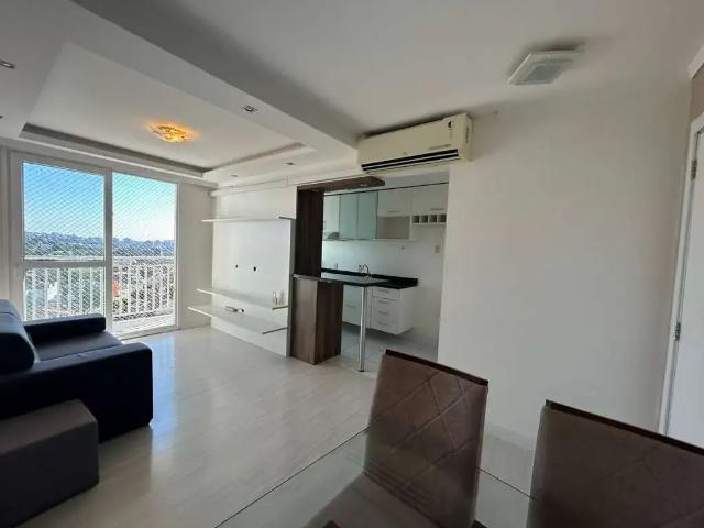 Apartamento venda em Região Geográfica Imediata de Porto Alegre, Região Metropolitana de Porto Alegre