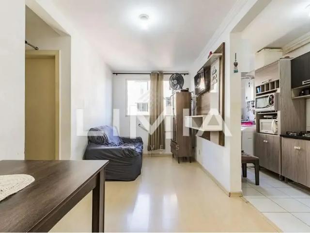 Apartamento venda em Região Geográfica Imediata de Porto Alegre, Região Metropolitana de Porto Alegre