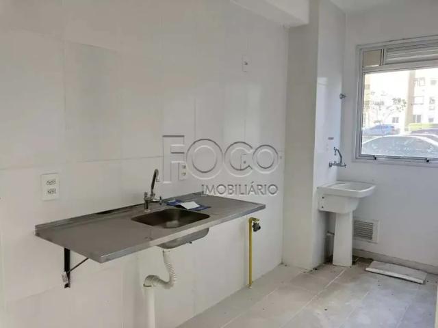 Apartamento venda em Região Geográfica Imediata de Porto Alegre, Região Metropolitana de Porto Alegre