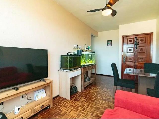 Apartamento venda em Região Geográfica Imediata de Porto Alegre, Região Metropolitana de Porto Alegre