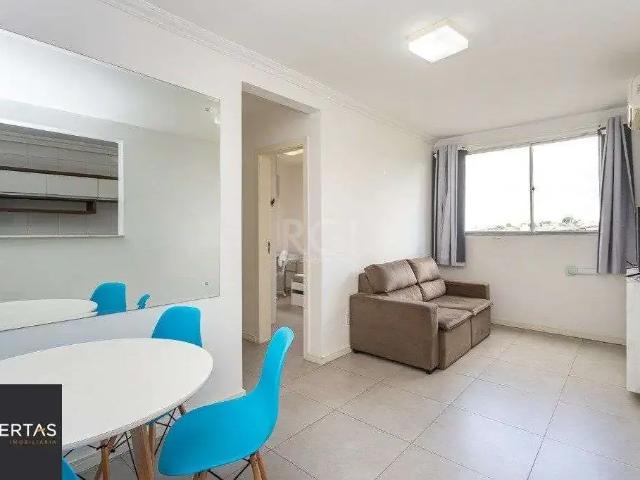 Apartamento venda em Região Geográfica Imediata de Porto Alegre, Região Metropolitana de Porto Alegre
