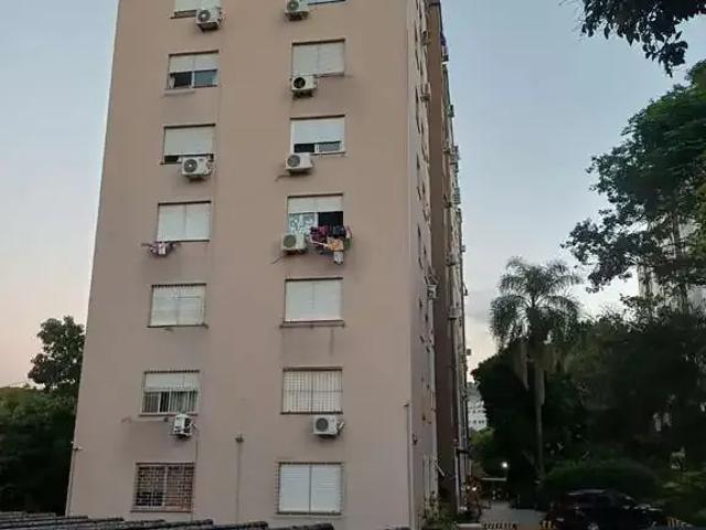 Apartamento venda em Região Geográfica Imediata de Porto Alegre, Região Metropolitana de Porto Alegre
