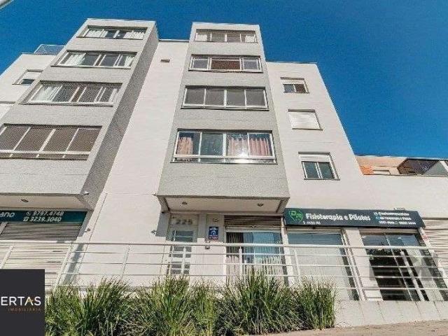Apartamento venda em Região Geográfica Imediata de Porto Alegre, Região Metropolitana de Porto Alegre