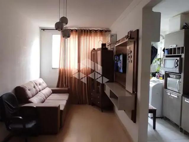 Apartamento venda em Região Geográfica Imediata de Porto Alegre, Região Metropolitana de Porto Alegre