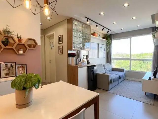 Apartamento venda em Região Geográfica Imediata de Porto Alegre, Região Metropolitana de Porto Alegre