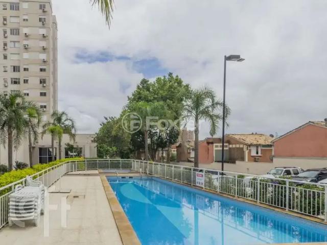 Apartamento venda em Região Geográfica Imediata de Porto Alegre, Região Metropolitana de Porto Alegre