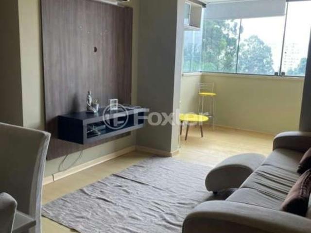 Apartamento venda em Região Geográfica Imediata de Porto Alegre, Região Metropolitana de Porto Alegre
