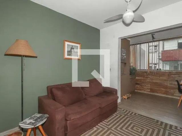 Apartamento venda em Jardim Itu, Porto Alegre