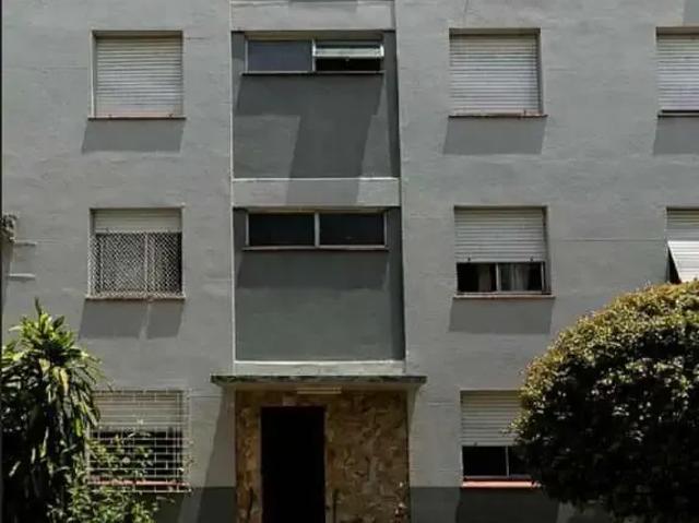Apartamento venda em Região Geográfica Imediata de Porto Alegre, Região Metropolitana de Porto Alegre
