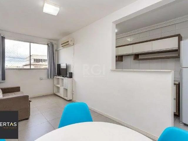 Apartamento venda em Região Geográfica Imediata de Porto Alegre, Região Metropolitana de Porto Alegre