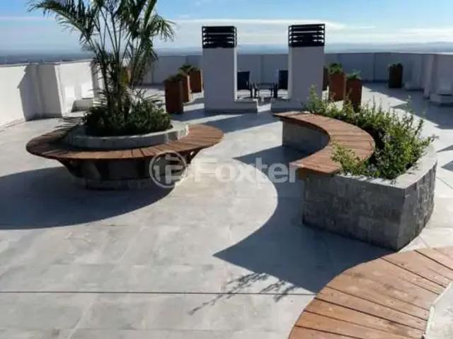 Apartamento venda em Região Geográfica Imediata de Porto Alegre, Região Metropolitana de Porto Alegre