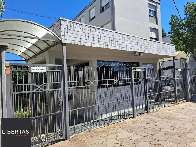 Apartamento venda em Região Geográfica Imediata de Porto Alegre, Região Metropolitana de Porto Alegre
