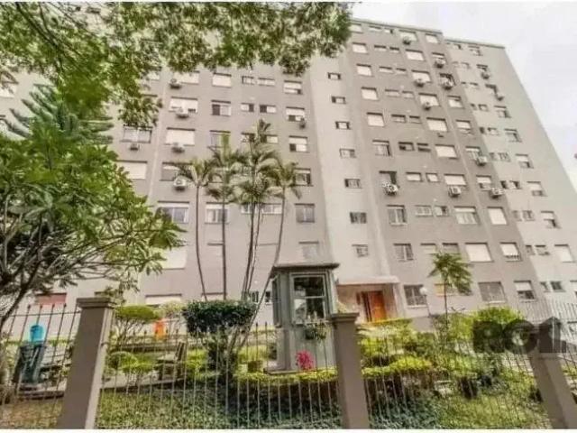 Apartamento venda em Região Geográfica Imediata de Porto Alegre, Região Metropolitana de Porto Alegre