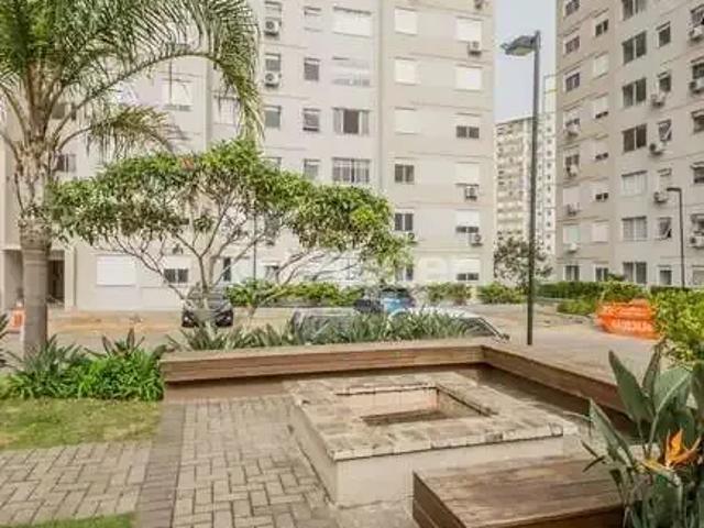 Apartamento venda em Região Geográfica Imediata de Porto Alegre, Região Metropolitana de Porto Alegre