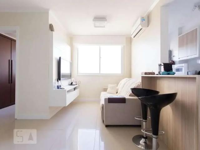 Apartamento venda em Região Geográfica Imediata de Porto Alegre, Região Metropolitana de Porto Alegre