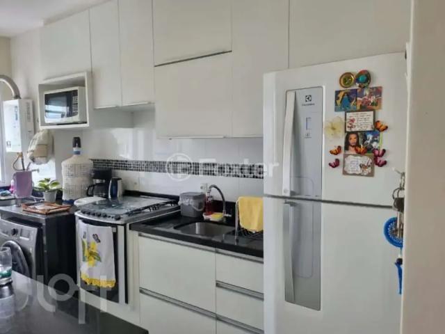 Apartamento venda em Região Geográfica Imediata de Porto Alegre, Região Metropolitana de Porto Alegre