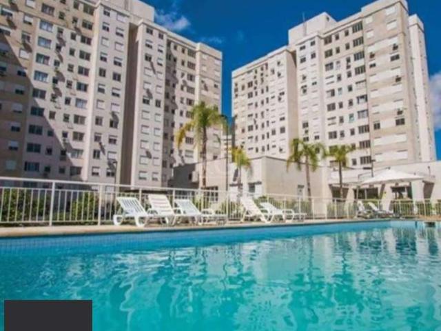 Apartamento venda em Região Geográfica Imediata de Porto Alegre, Região Metropolitana de Porto Alegre