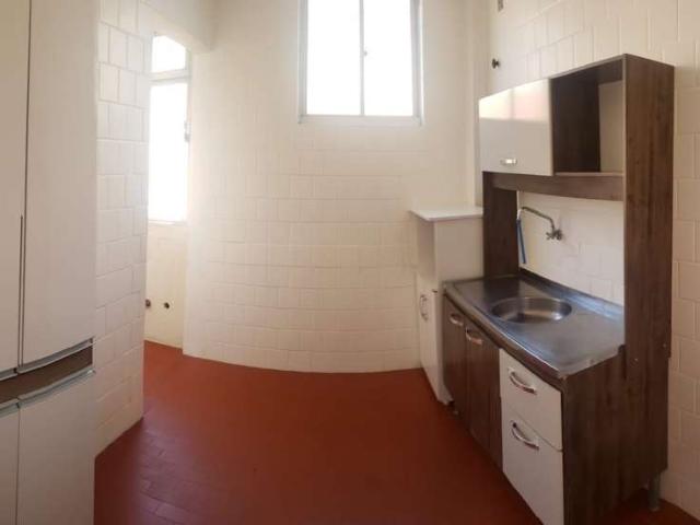 Apartamento venda em Região Geográfica Imediata de Porto Alegre, Região Metropolitana de Porto Alegre