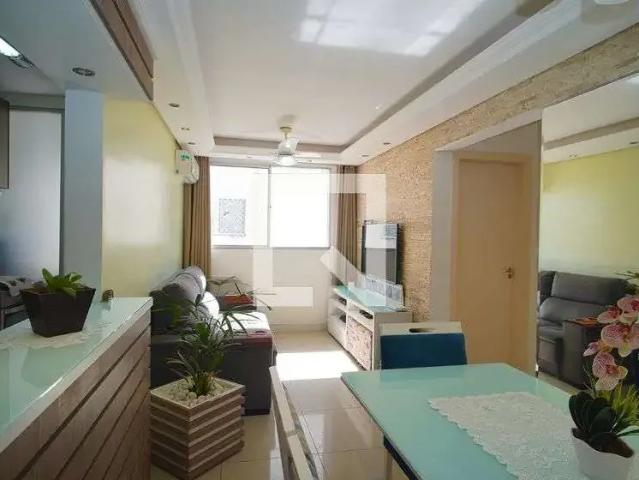 Apartamento venda em Região Geográfica Imediata de Porto Alegre, Região Metropolitana de Porto Alegre