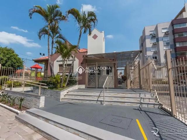 Apartamento venda em Região Geográfica Imediata de Porto Alegre, Região Metropolitana de Porto Alegre