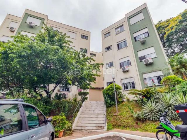 Apartamento venda em Região Geográfica Imediata de Porto Alegre, Região Metropolitana de Porto Alegre