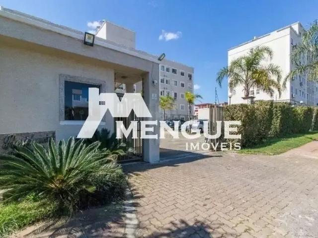 Apartamento venda em Região Geográfica Imediata de Porto Alegre, Região Metropolitana de Porto Alegre