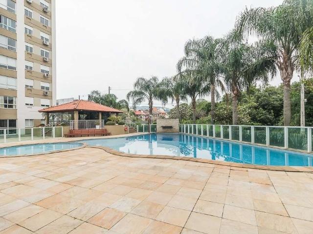 Apartamento venda em Região Geográfica Imediata de Porto Alegre, Região Metropolitana de Porto Alegre