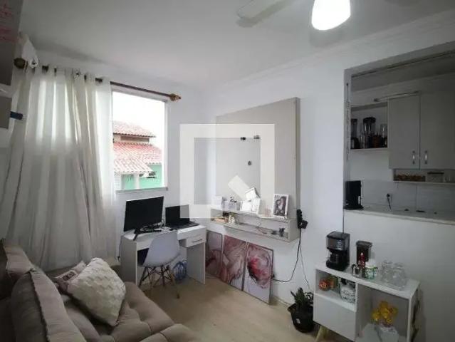 Apartamento venda em Região Geográfica Imediata de Porto Alegre, Região Metropolitana de Porto Alegre