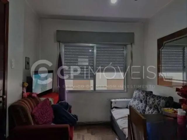 Apartamento venda em Região Geográfica Imediata de Porto Alegre, Região Metropolitana de Porto Alegre