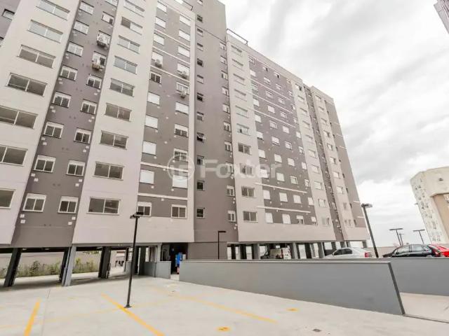 Apartamento venda em Região Geográfica Imediata de Porto Alegre, Região Metropolitana de Porto Alegre