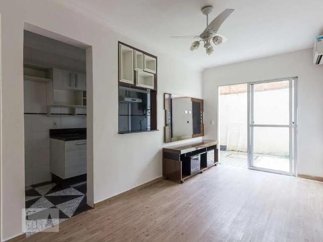 Apartamento venda em Passo das Pedras, Porto Alegre