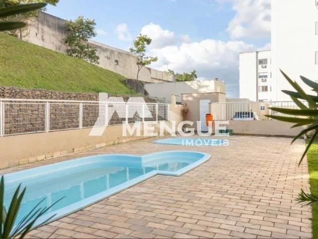 Apartamento venda em Jardim Itu, Porto Alegre