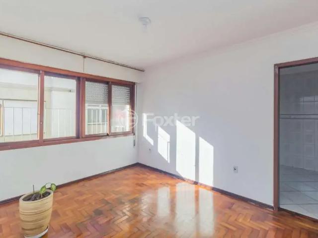 Apartamento venda em Região Geográfica Imediata de Porto Alegre, Região Metropolitana de Porto Alegre