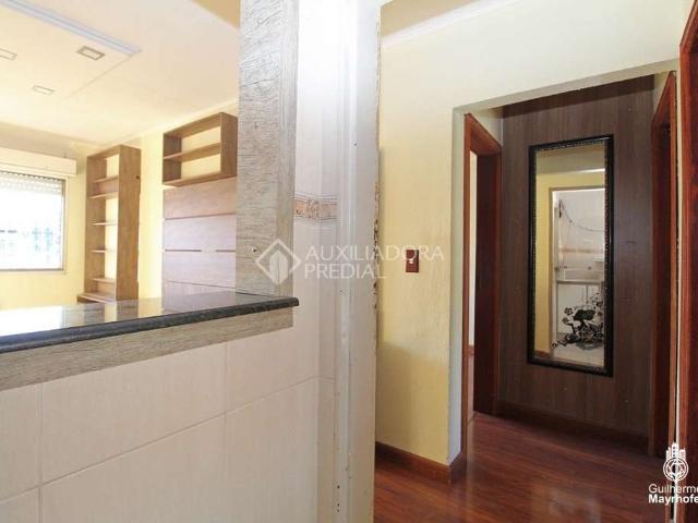 Apartamento venda em Região Geográfica Imediata de Porto Alegre, Região Metropolitana de Porto Alegre